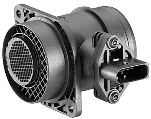 Débitmètre de masse d'air MAGNETI MARELLI ref. 213719611019