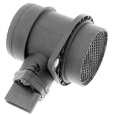 Débitmètre de masse d'air MAGNETI MARELLI ref. 213719613019