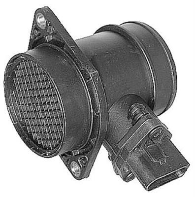 Medidor de caudal mássico de ar MAGNETI MARELLI ref. 213719614019