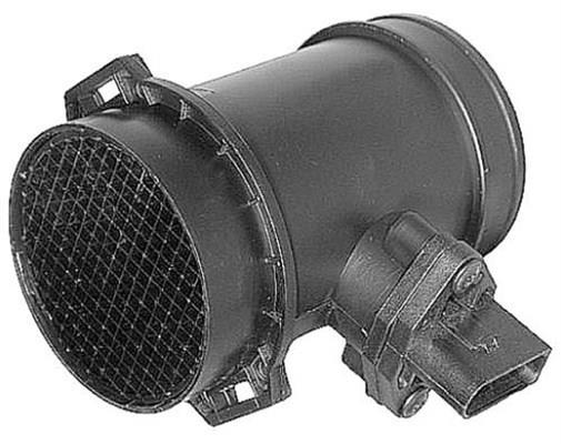 Medidor de caudal mássico de ar MAGNETI MARELLI ref. 213719615019