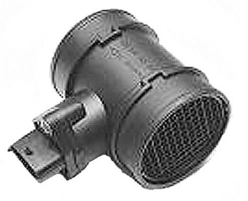 Débitmètre de masse d'air MAGNETI MARELLI ref. 213719617019