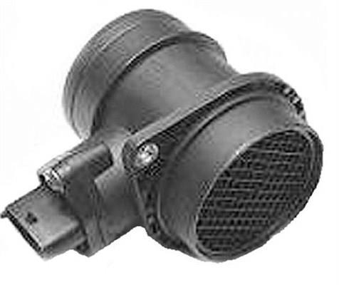 Medidor de caudal mássico de ar MAGNETI MARELLI ref. 213719618019