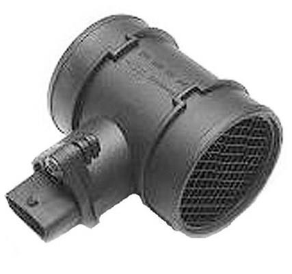 Medidor de caudal mássico de ar MAGNETI MARELLI ref. 213719619019