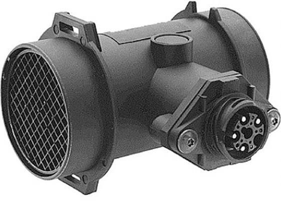 Débitmètre de masse d'air MAGNETI MARELLI ref. 213719621019