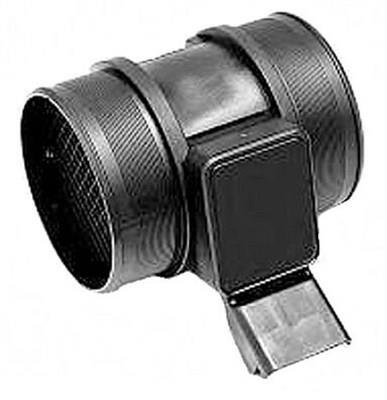 Débitmètre de masse d'air MAGNETI MARELLI ref. 213719624019