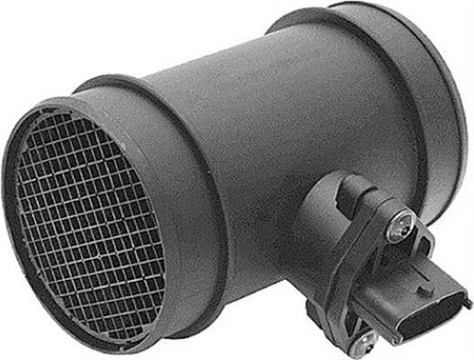 Débitmètre de masse d'air MAGNETI MARELLI ref. 213719625019