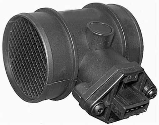 Débitmètre de masse d'air MAGNETI MARELLI ref. 213719627019