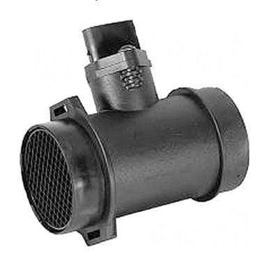 Débitmètre de masse d'air MAGNETI MARELLI ref. 213719628019