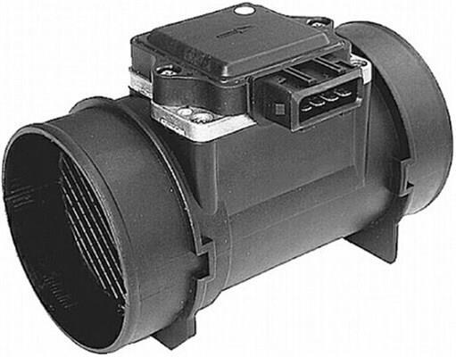 Débitmètre de masse d'air MAGNETI MARELLI ref. 213719629019