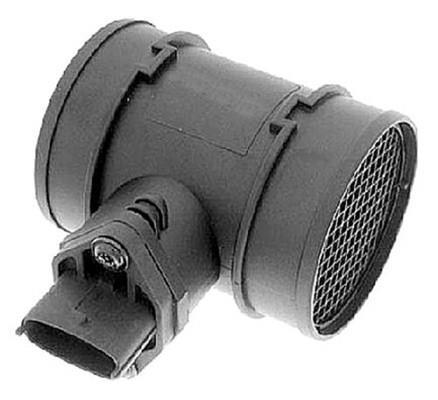 Medidor de caudal mássico de ar MAGNETI MARELLI ref. 213719631019