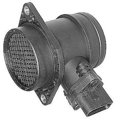 Medidor de caudal mássico de ar MAGNETI MARELLI ref. 213719633019