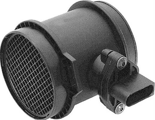 Débitmètre de masse d'air MAGNETI MARELLI ref. 213719637019