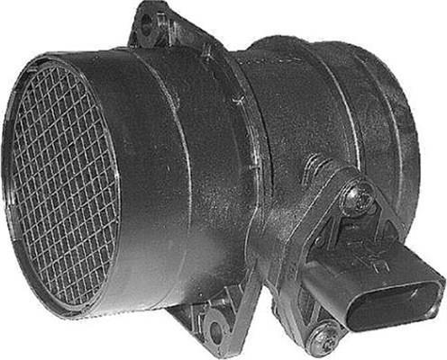 Débitmètre de masse d'air MAGNETI MARELLI ref. 213719638019