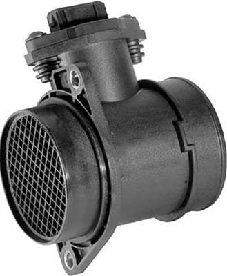 Débitmètre de masse d'air MAGNETI MARELLI ref. 213719639019