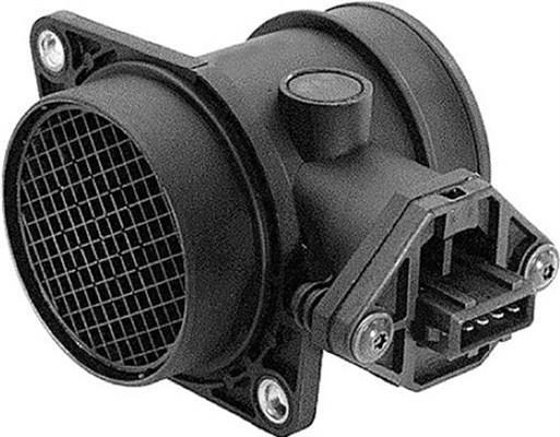 Medidor de caudal mássico de ar MAGNETI MARELLI ref. 213719640019