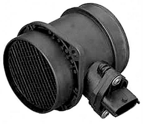 Medidor de caudal mássico de ar MAGNETI MARELLI ref. 213719642019