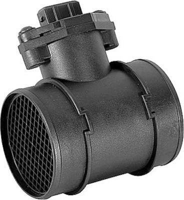 Medidor de caudal mássico de ar MAGNETI MARELLI ref. 213719643019