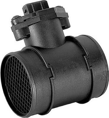 Débitmètre de masse d'air MAGNETI MARELLI ref. 213719644019