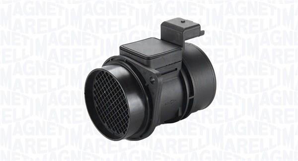 Medidor de caudal mássico de ar MAGNETI MARELLI ref. 213719645019