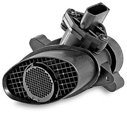 Débitmètre de masse d'air MAGNETI MARELLI ref. 213719646019