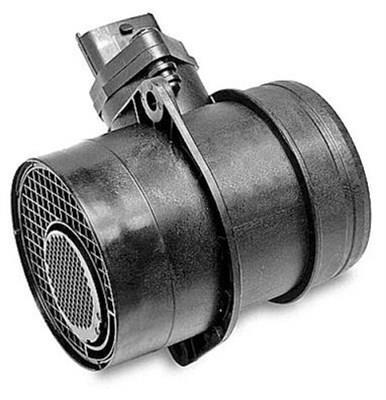 Débitmètre de masse d'air MAGNETI MARELLI 213719648019