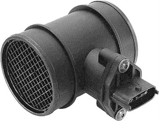 Medidor de caudal mássico de ar MAGNETI MARELLI ref. 213719649019
