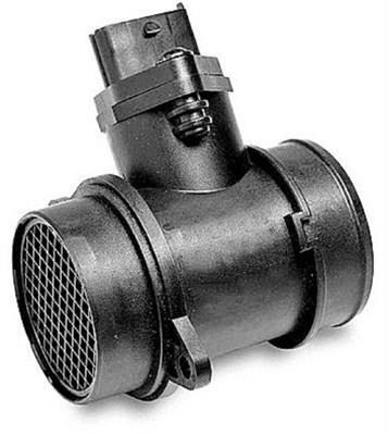 Caudalímetro MAGNETI MARELLI ref. 213719650019