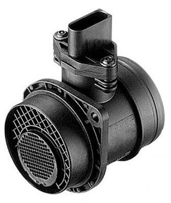 Medidor de caudal mássico de ar MAGNETI MARELLI ref. 213719651019