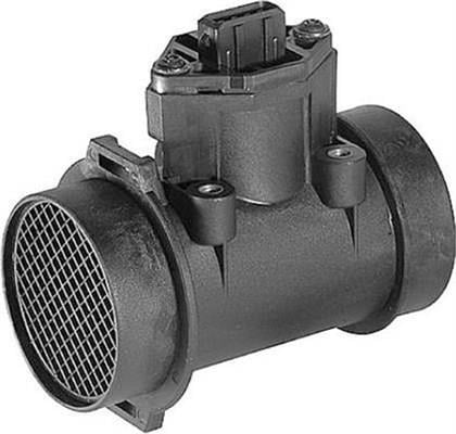 Débitmètre de masse d'air MAGNETI MARELLI ref. 213719652019