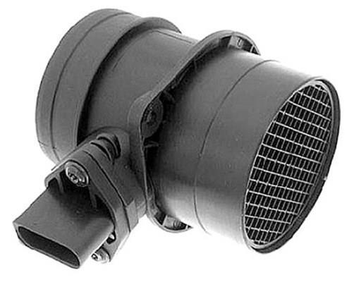 Medidor de caudal mássico de ar MAGNETI MARELLI ref. 213719653019