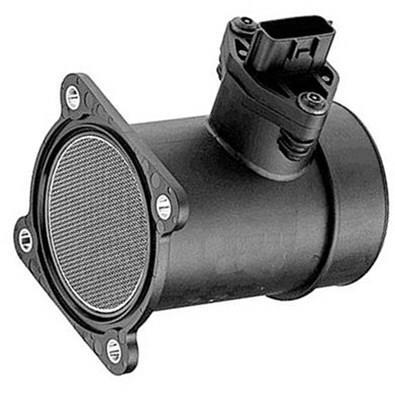 Débitmètre de masse d'air MAGNETI MARELLI ref. 213719654019