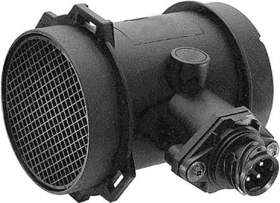 Medidor de caudal mássico de ar MAGNETI MARELLI ref. 213719655019