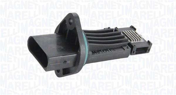 Débitmètre de masse d'air MAGNETI MARELLI ref. 213719656019