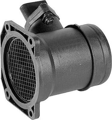 Débitmètre de masse d'air MAGNETI MARELLI ref. 213719658019