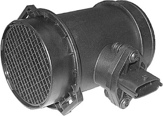 Medidor de caudal mássico de ar MAGNETI MARELLI ref. 213719660019