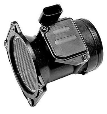 Medidor de caudal mássico de ar MAGNETI MARELLI ref. 213719663019