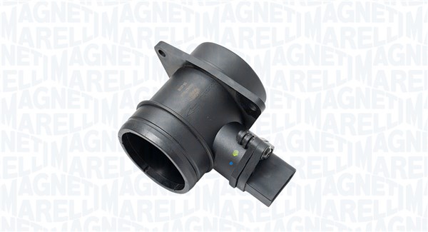 Débitmètre de masse d'air MAGNETI MARELLI ref. 213719664019