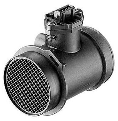 Débitmètre de masse d'air MAGNETI MARELLI ref. 213719665019