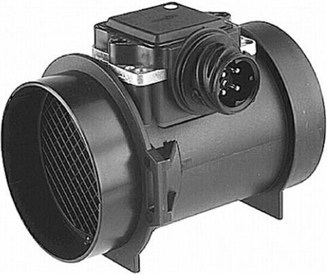 Débitmètre de masse d'air MAGNETI MARELLI ref. 213719666019