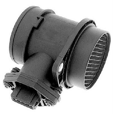 Débitmètre de masse d'air MAGNETI MARELLI ref. 213719667019