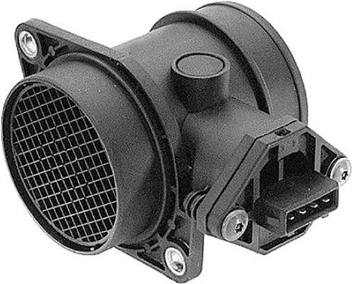 Débitmètre de masse d'air MAGNETI MARELLI ref. 213719668019