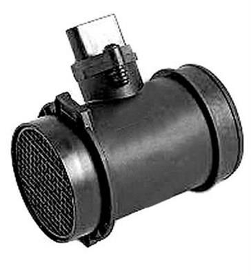 Medidor de caudal mássico de ar MAGNETI MARELLI ref. 213719670019