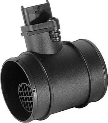 Medidor de caudal mássico de ar MAGNETI MARELLI ref. 213719671019