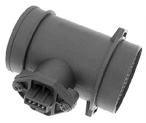 Medidor de caudal mássico de ar MAGNETI MARELLI ref. 213719672019