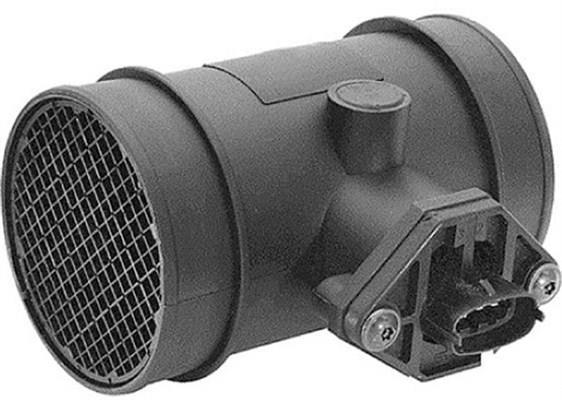 Medidor de caudal mássico de ar MAGNETI MARELLI ref. 213719673019