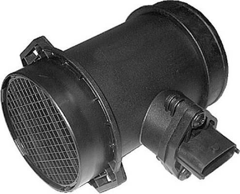 Medidor de caudal mássico de ar MAGNETI MARELLI ref. 213719674019