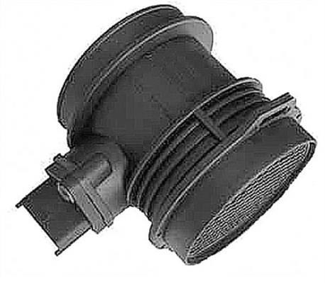 Débitmètre de masse d'air MAGNETI MARELLI ref. 213719675019