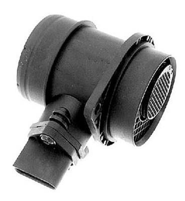 Medidor de caudal mássico de ar MAGNETI MARELLI ref. 213719678019