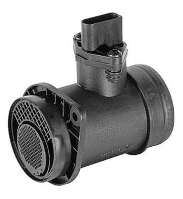 Débitmètre de masse d'air MAGNETI MARELLI ref. 213719679019