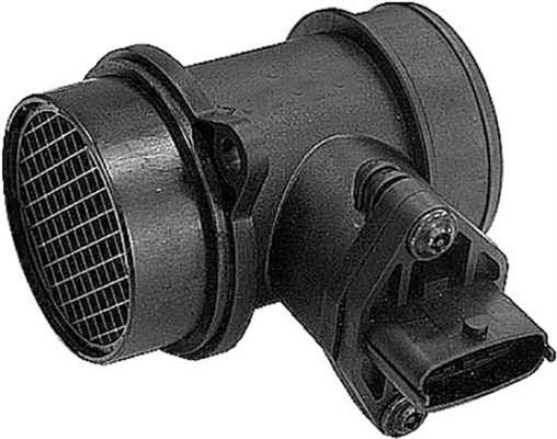 Débitmètre de masse d'air MAGNETI MARELLI ref. 213719680019